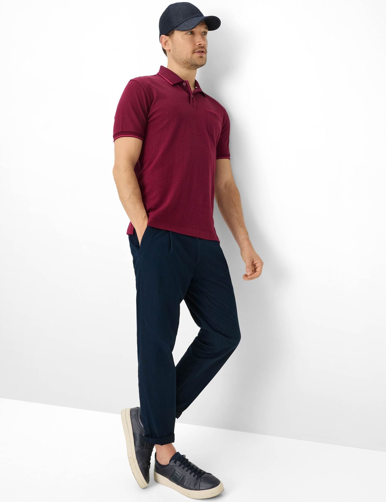 STYLE.PATRICK:SNOS