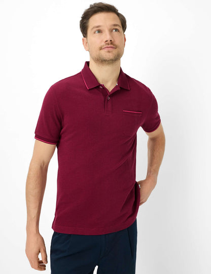 STYLE.PATRICK:SNOS