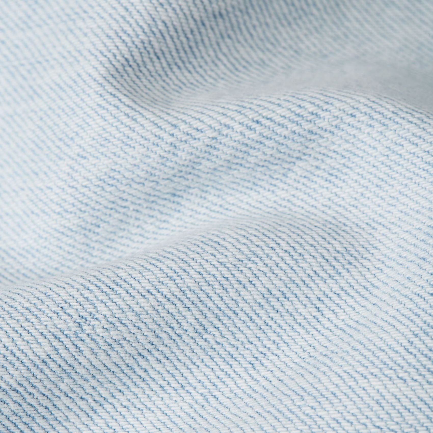 G-STAR Jett High Short Clean Edge Wmn