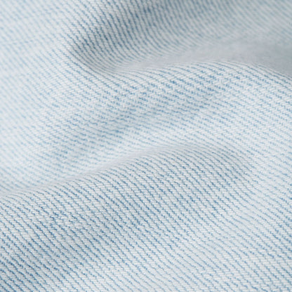 G-STAR Jett High Short Clean Edge Wmn