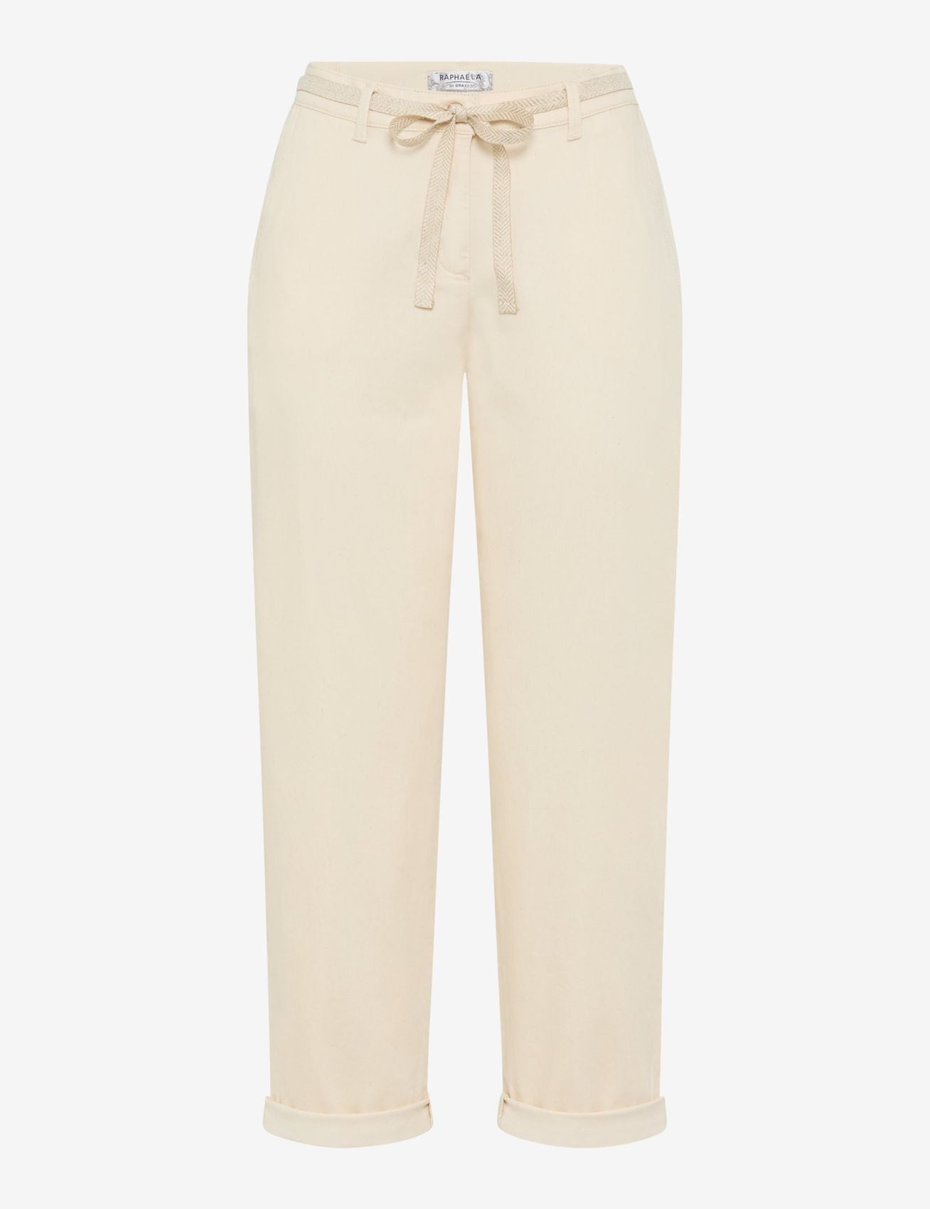 RAPHAELA Style Carrie 50