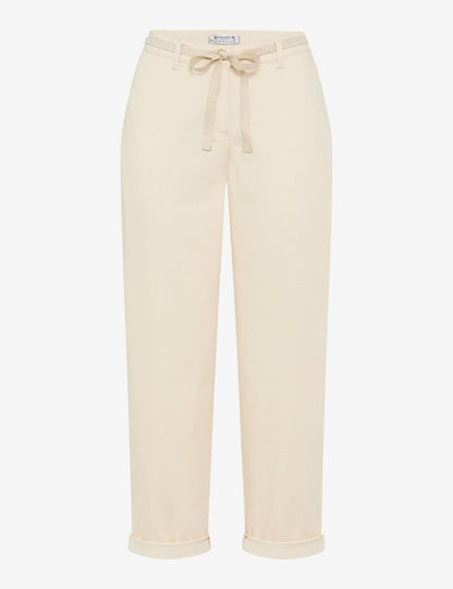RAPHAELA Style Carrie 50