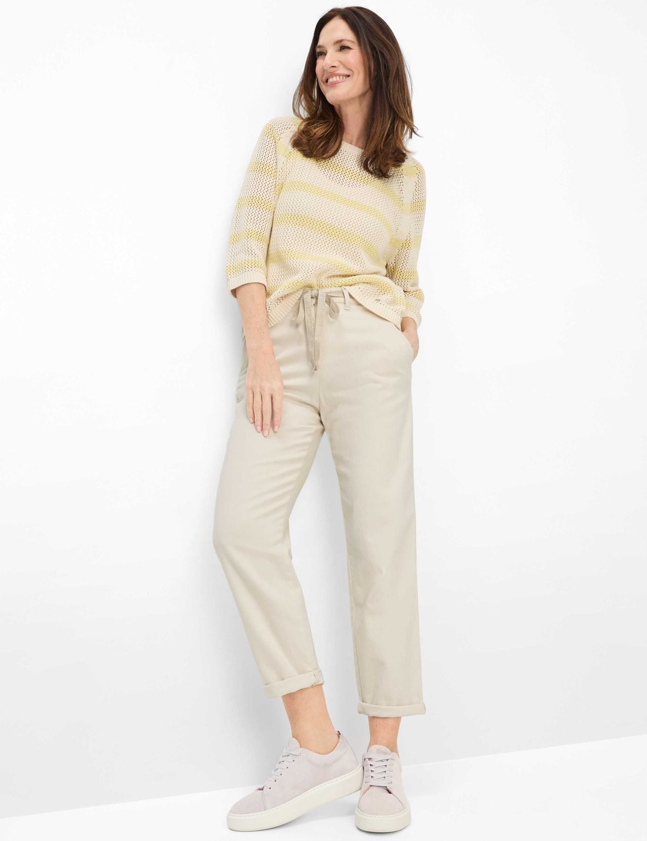 RAPHAELA Style Carrie