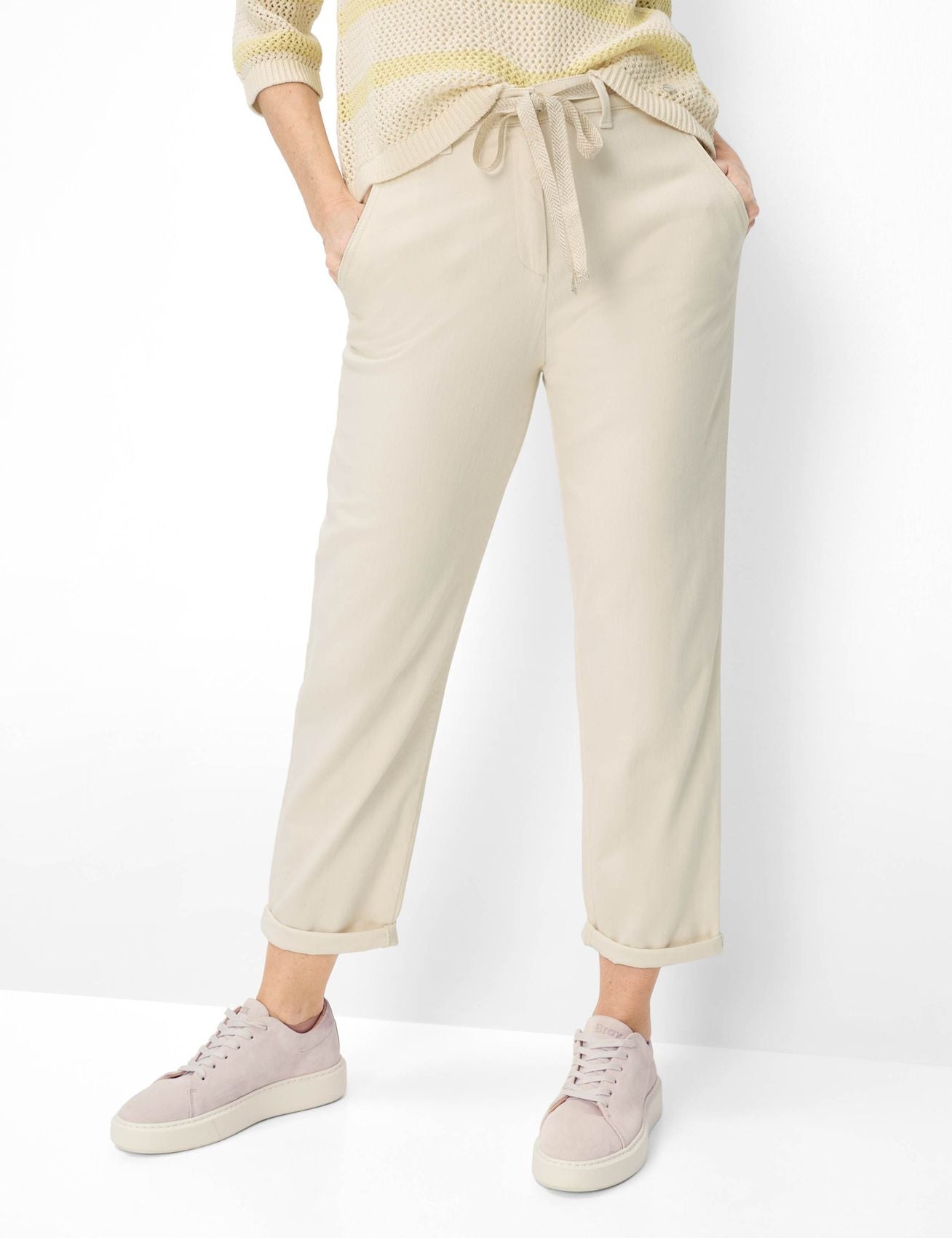 RAPHAELA Style Carrie