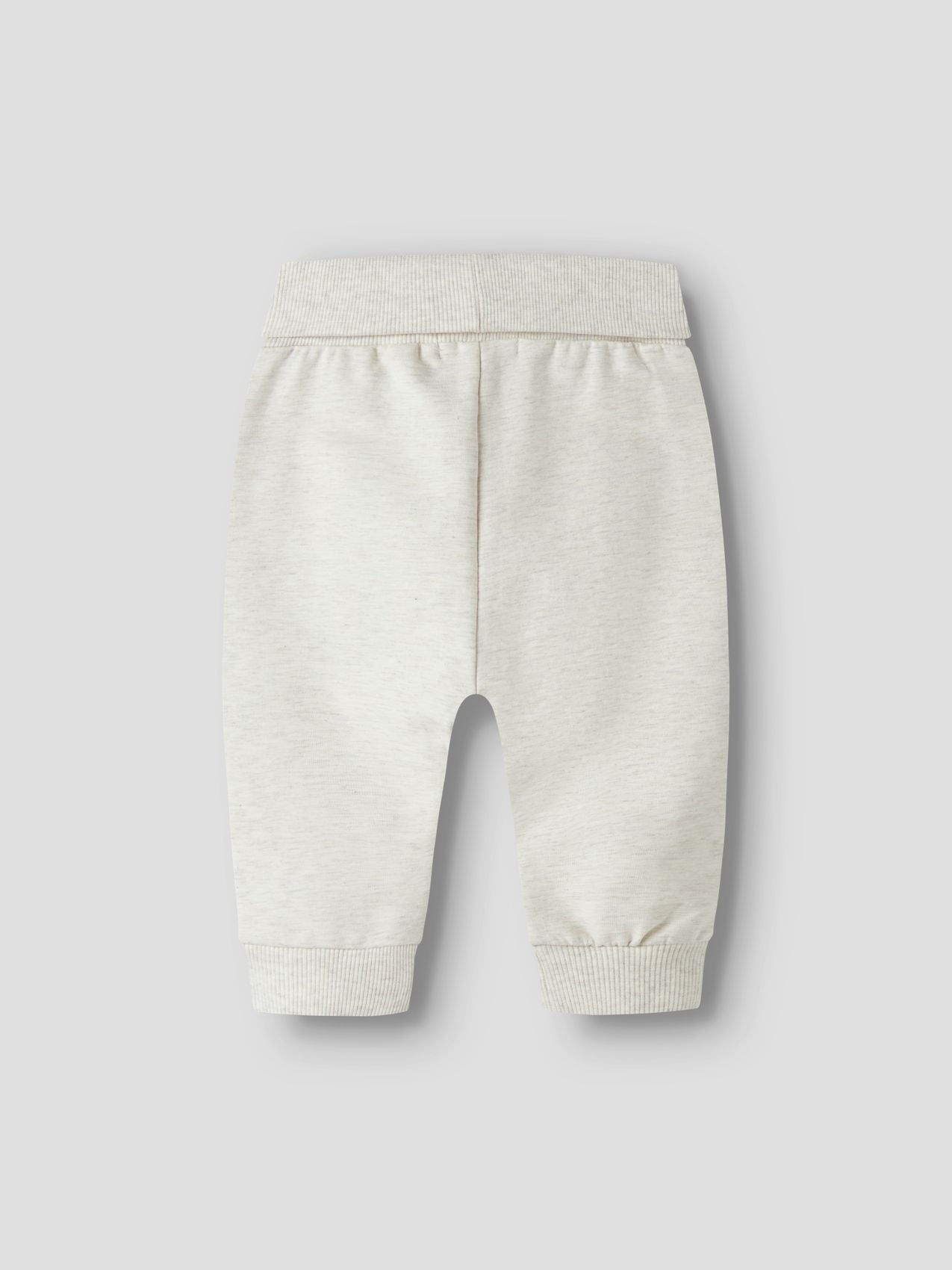 BESTSELLER NBFFAIRY LIGHT SWEAT PANT UNB