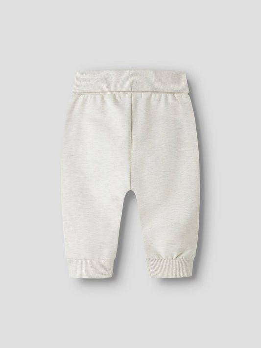 BESTSELLER NBFFAIRY LIGHT SWEAT PANT UNB