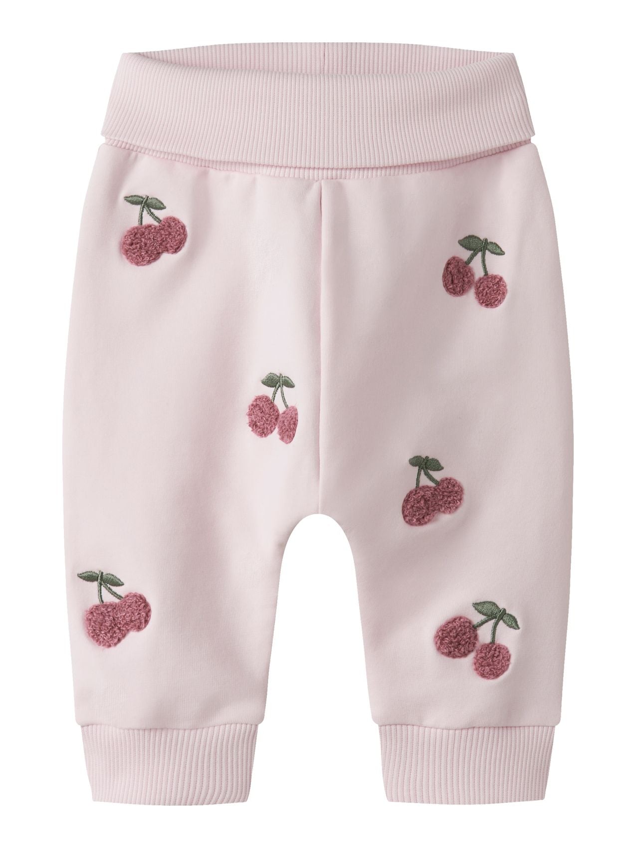 BESTSELLER NBFFAIRY LIGHT SWEAT PANT UNB 68