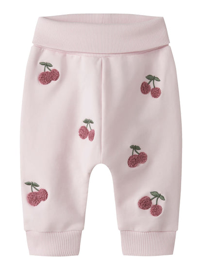 BESTSELLER NBFFAIRY LIGHT SWEAT PANT UNB 68