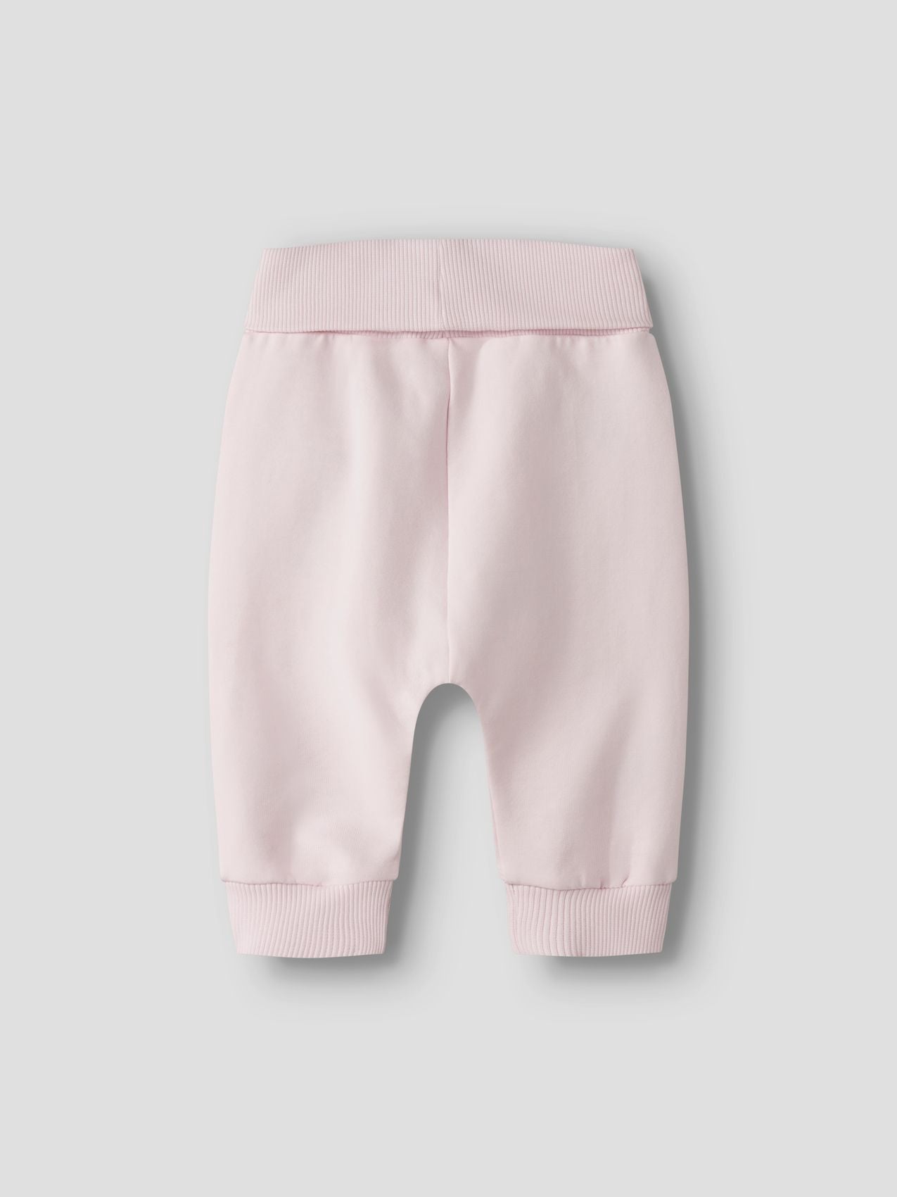 BESTSELLER NBFFAIRY LIGHT SWEAT PANT UNB