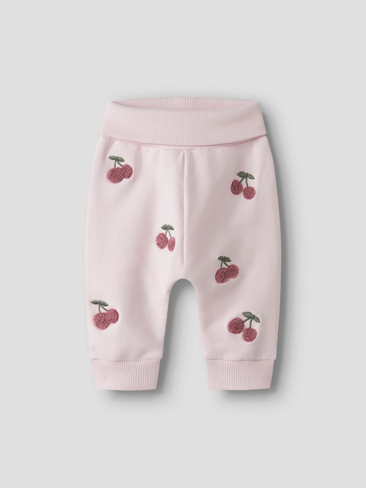 BESTSELLER NBFFAIRY LIGHT SWEAT PANT UNB