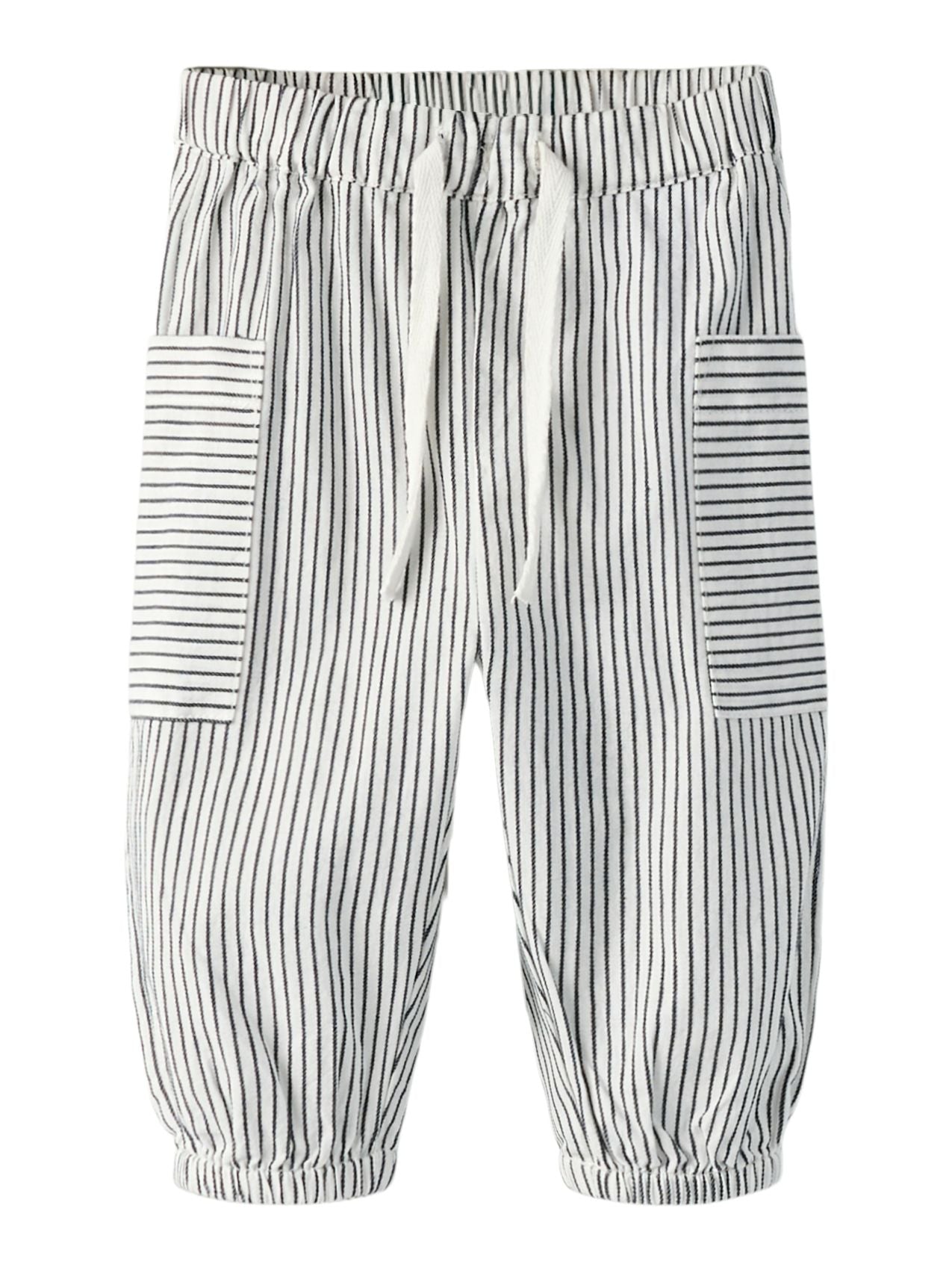 BESTSELLER NBMFAR PANT