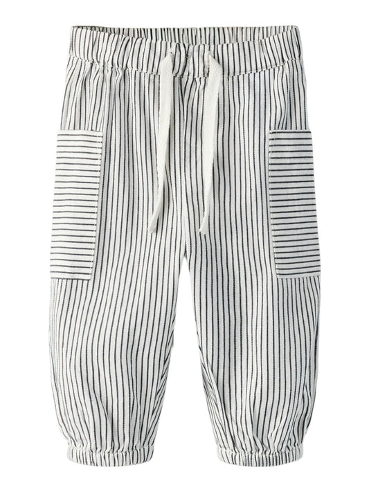 BESTSELLER NBMFAR PANT 68