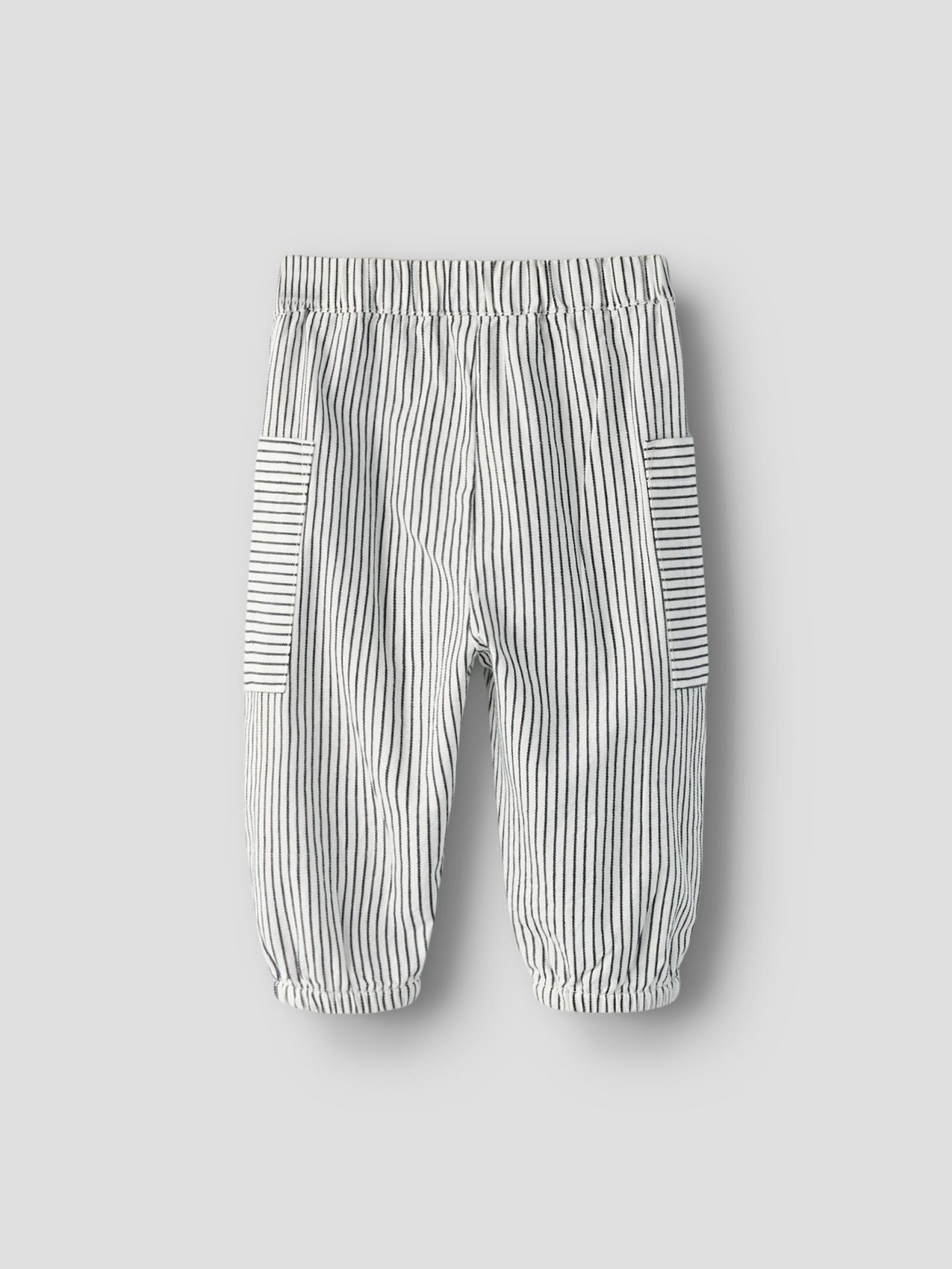 BESTSELLER NBMFAR PANT