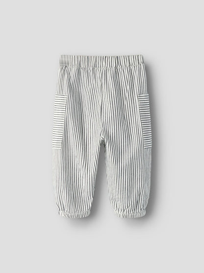 BESTSELLER NBMFAR PANT