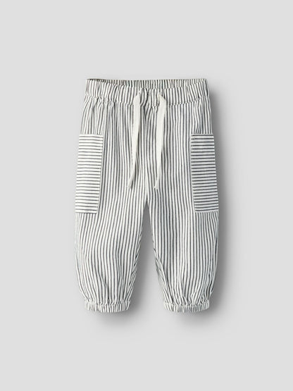 BESTSELLER NBMFAR PANT