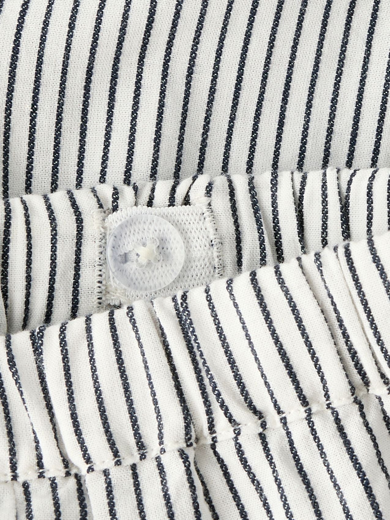 BESTSELLER NBMFAR PANT