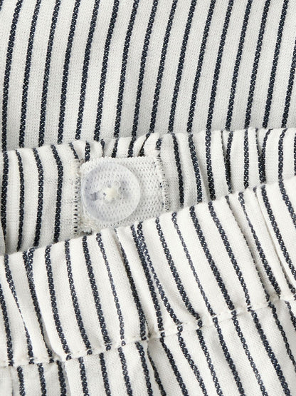 BESTSELLER NBMFAR PANT