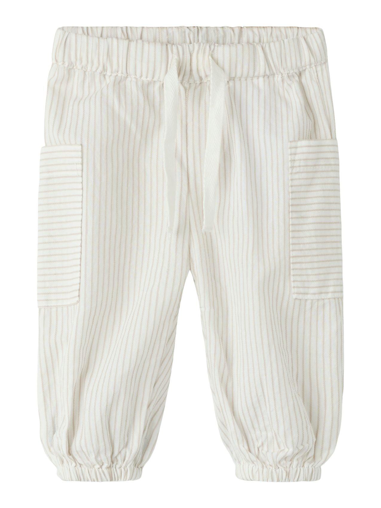 BESTSELLER NBMFAR PANT 56