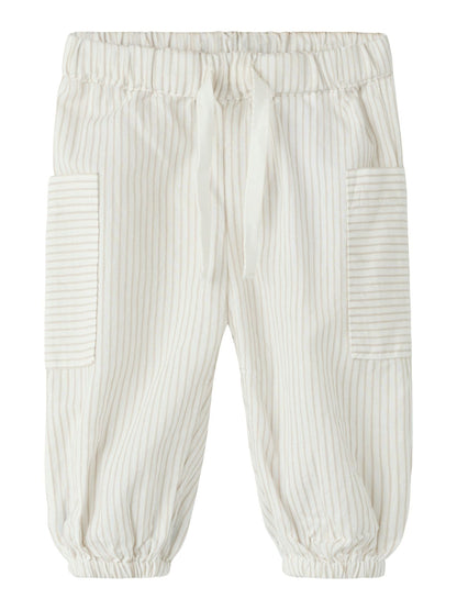 BESTSELLER NBMFAR PANT 56