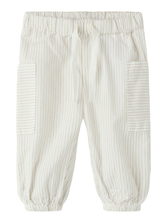 BESTSELLER NBMFAR PANT 56