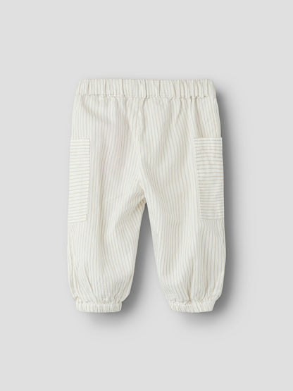 BESTSELLER NBMFAR PANT