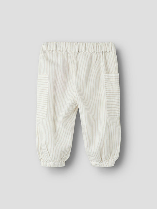 BESTSELLER NBMFAR PANT