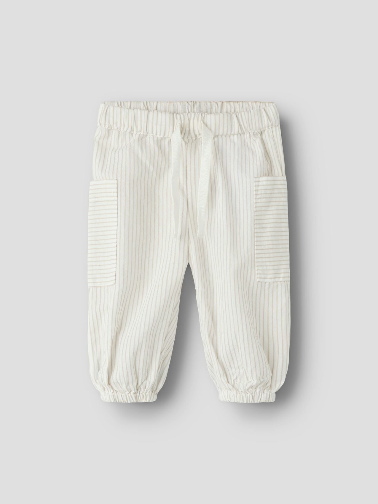 BESTSELLER NBMFAR PANT