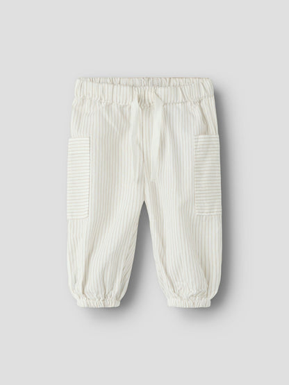 BESTSELLER NBMFAR PANT