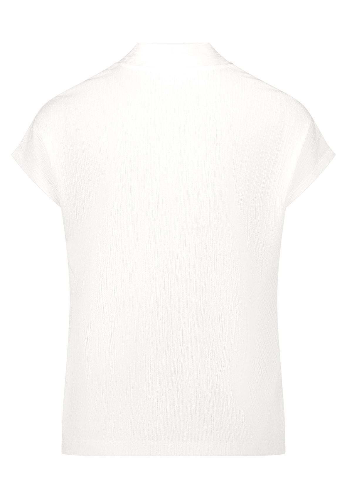 BETTY BARCLAY Casual-Shirt