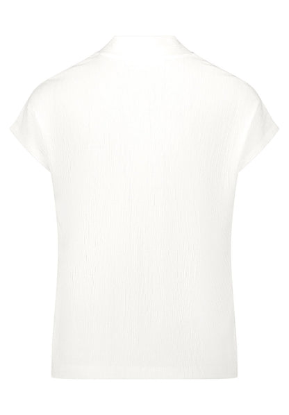 BETTY BARCLAY Casual-Shirt