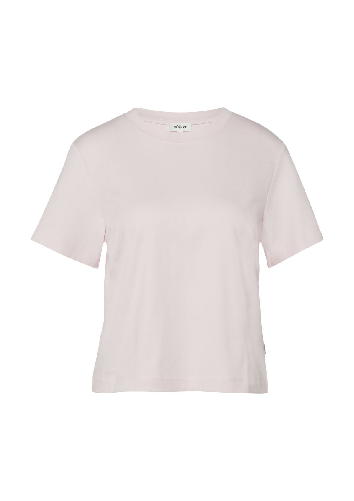 S.OLIVER T-Shirt 46