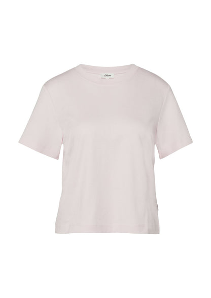 S.OLIVER T-Shirt 46