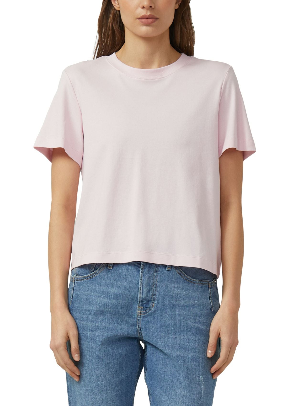S.OLIVER T-Shirt