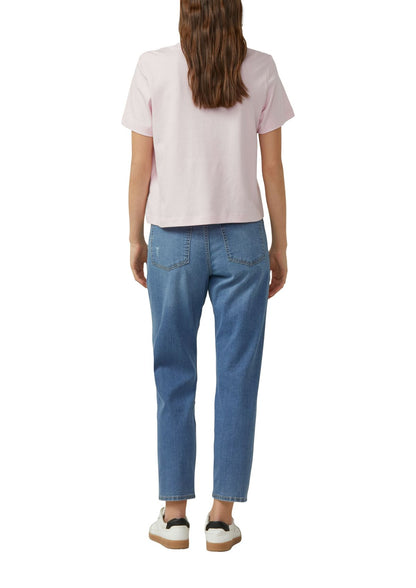 S.OLIVER T-Shirt