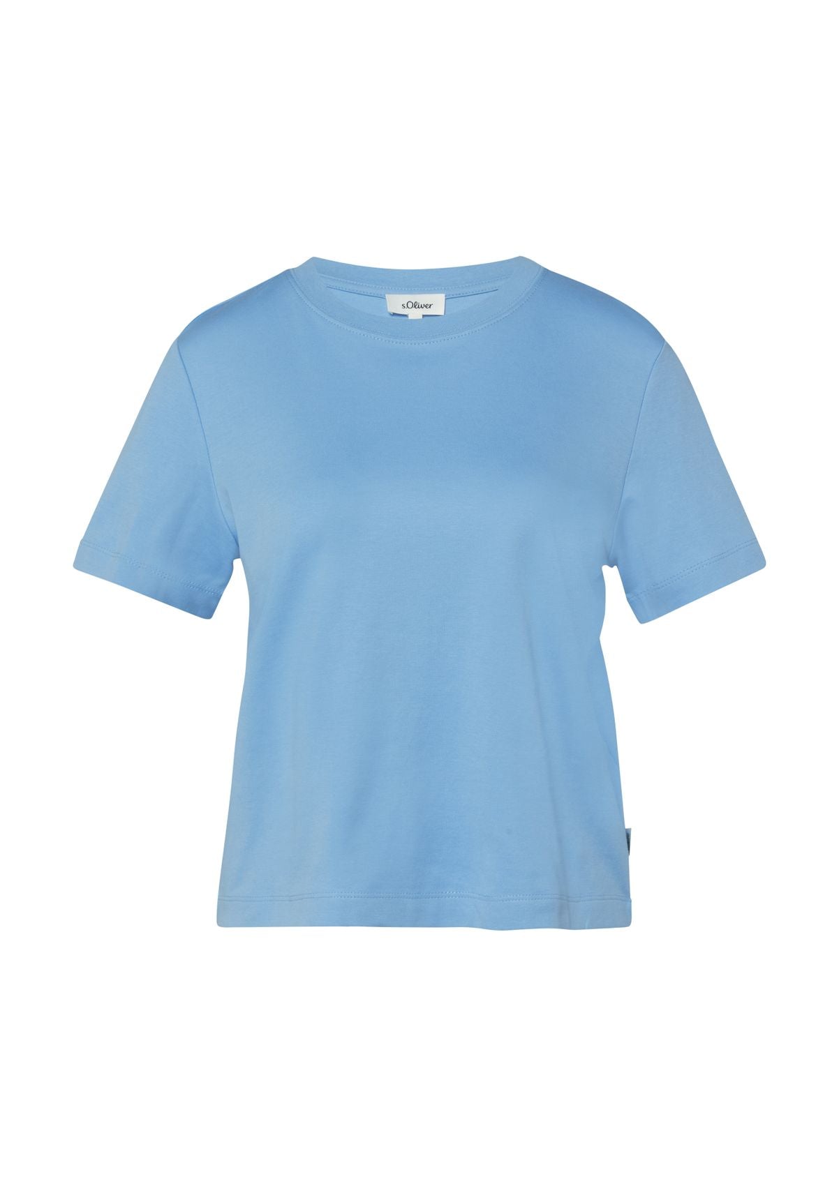 S.OLIVER T-Shirt 38