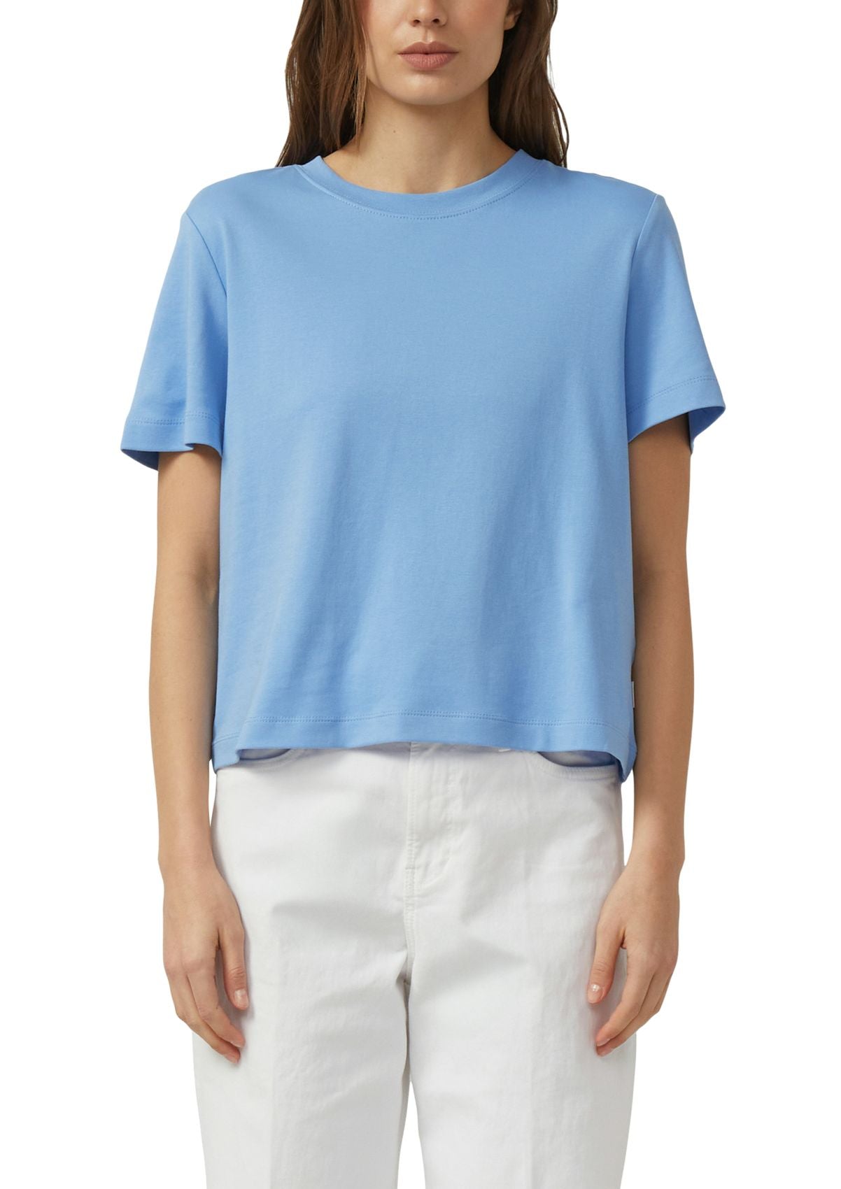 S.OLIVER T-Shirt