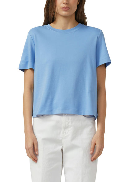 S.OLIVER T-Shirt