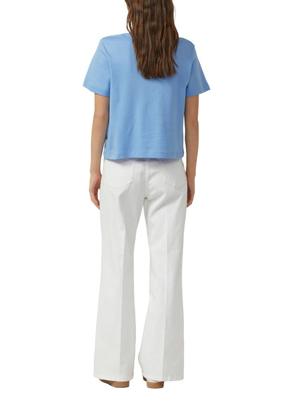 S.OLIVER T-Shirt