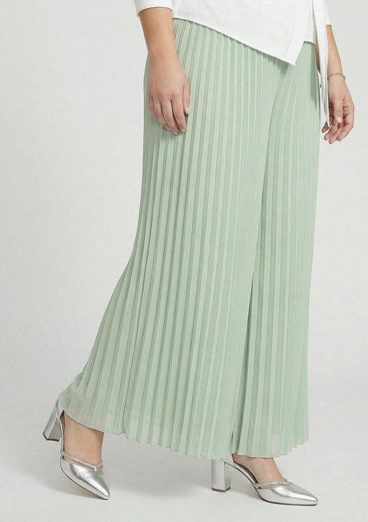 Guido Maria Kretschmer Samantha Pants