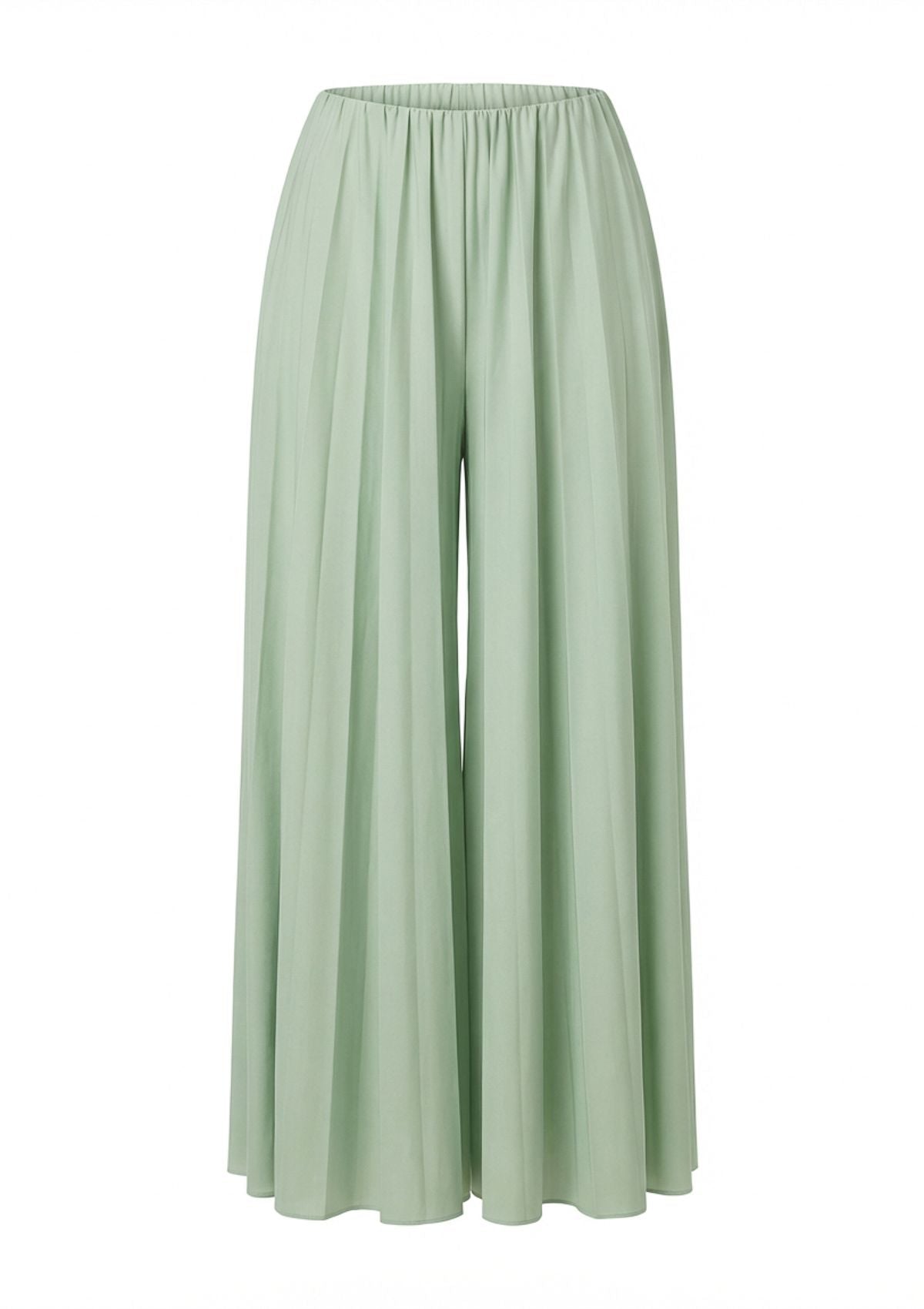 Guido Maria Kretschmer Samantha Pants