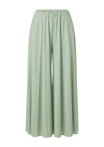 Guido Maria Kretschmer Samantha Pants