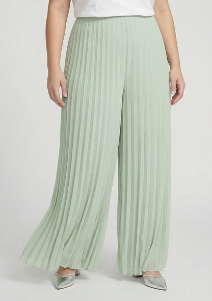 Guido Maria Kretschmer Samantha Pants