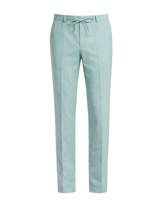 ZUITABLE Variohose mit Bindeband