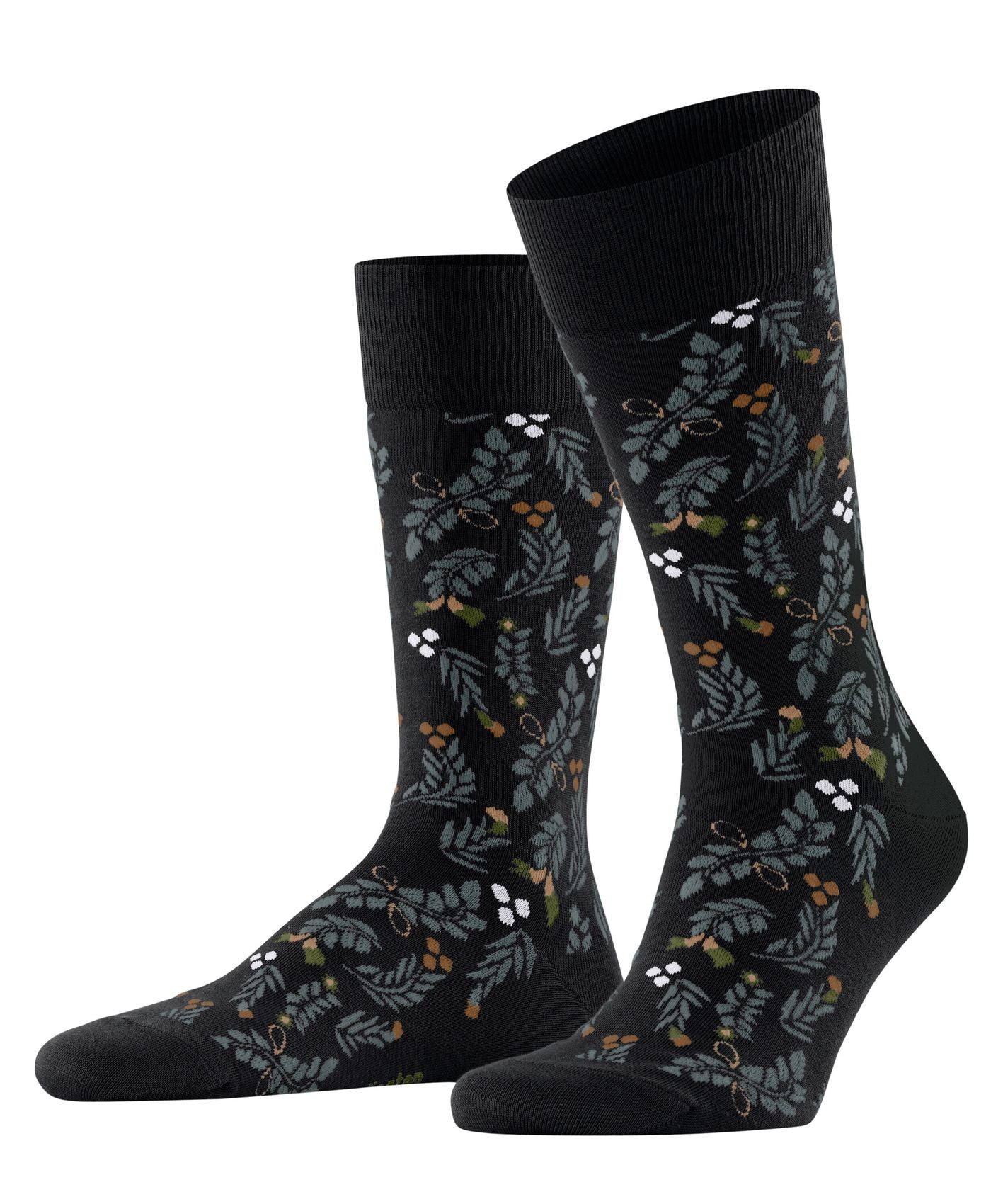 FALKE Burlington Bloomingday Herren Default Title