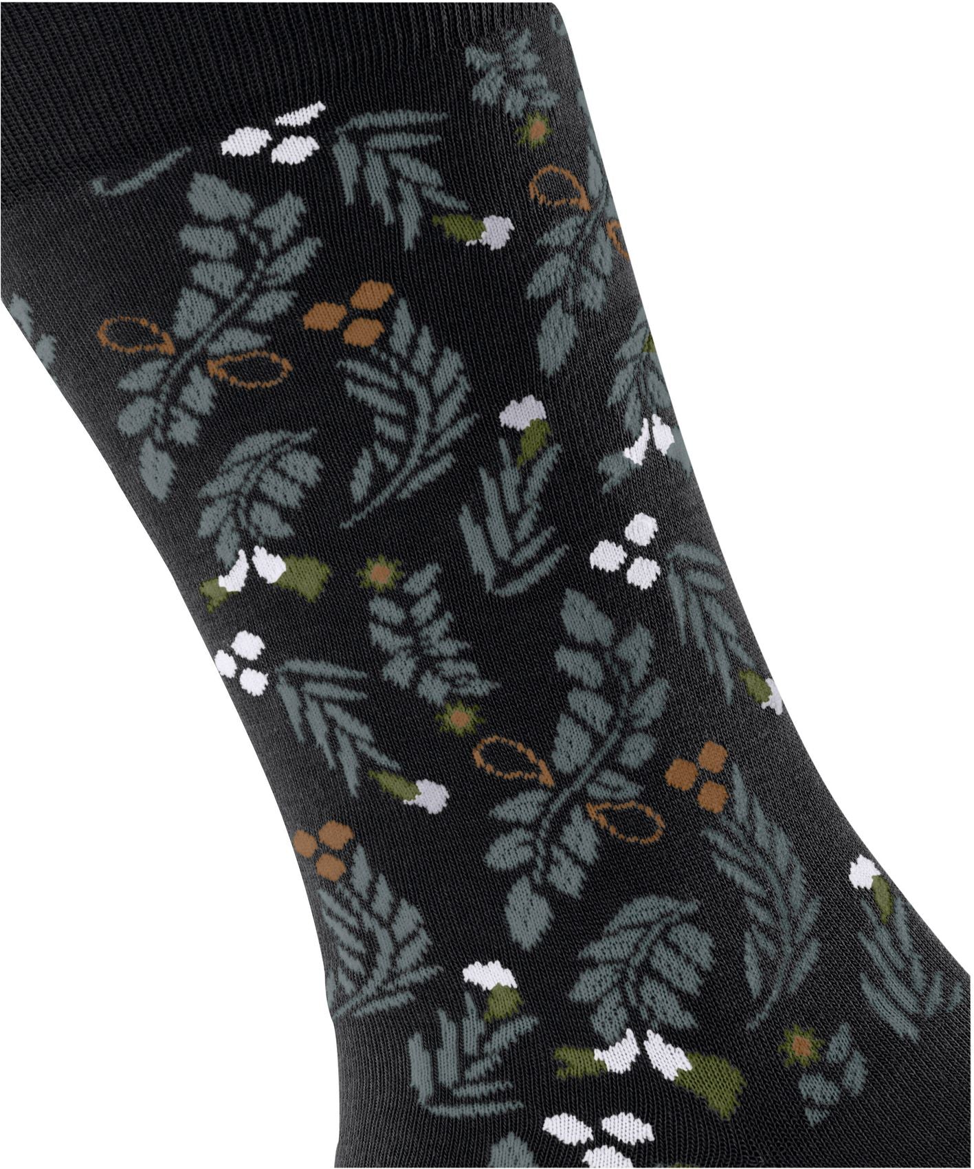 FALKE Burlington Bloomingday Herren