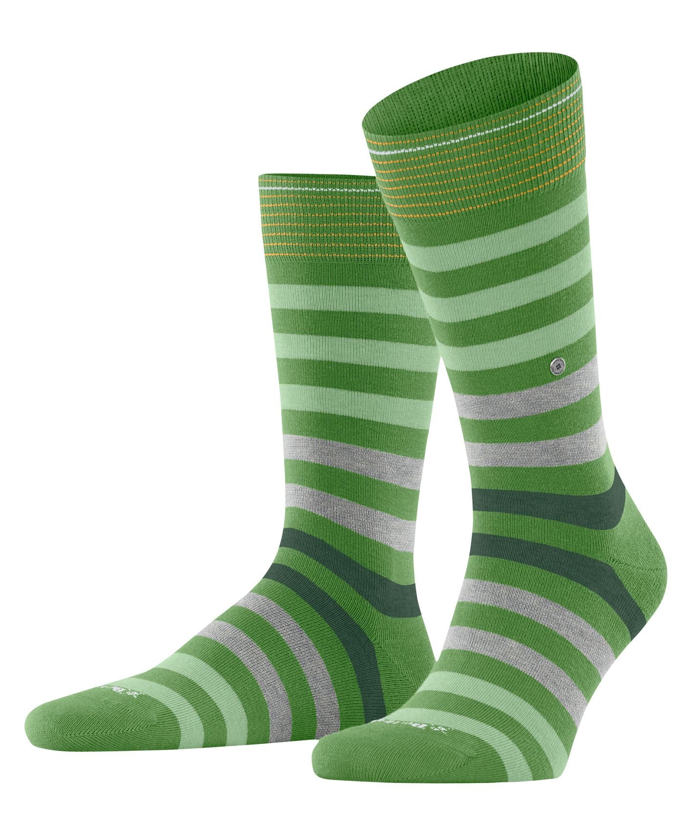 FALKE Burlington Blackpool Herren Default Title