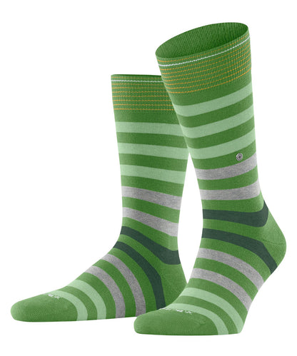 FALKE Burlington Blackpool Herren Default Title