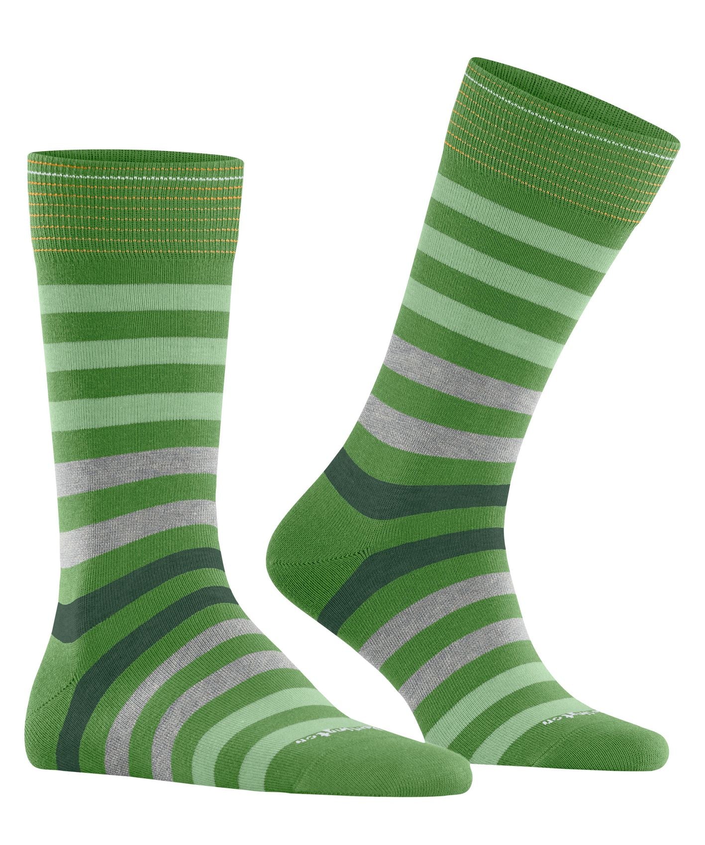 FALKE Burlington Blackpool Herren