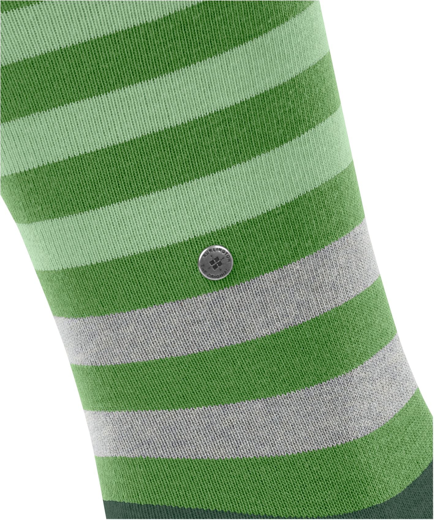 FALKE Burlington Blackpool Herren