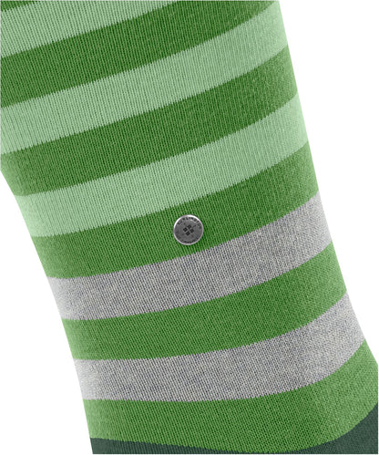 FALKE Burlington Blackpool Herren